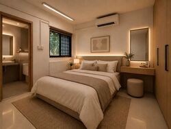 Blk 531 Bedok North Street 3 (Bedok), HDB 3 Rooms #561755101
